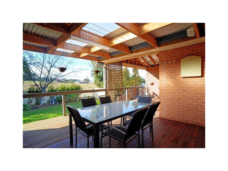 43 Lytton Road, Moss Vale NSW 2577