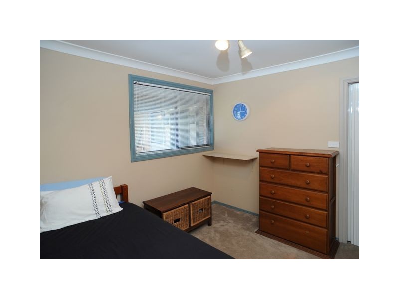 43 Lytton Road, Moss Vale NSW 2577