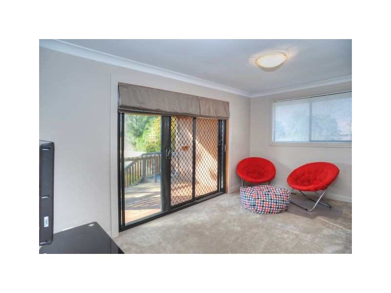 43 Lytton Road, Moss Vale NSW 2577