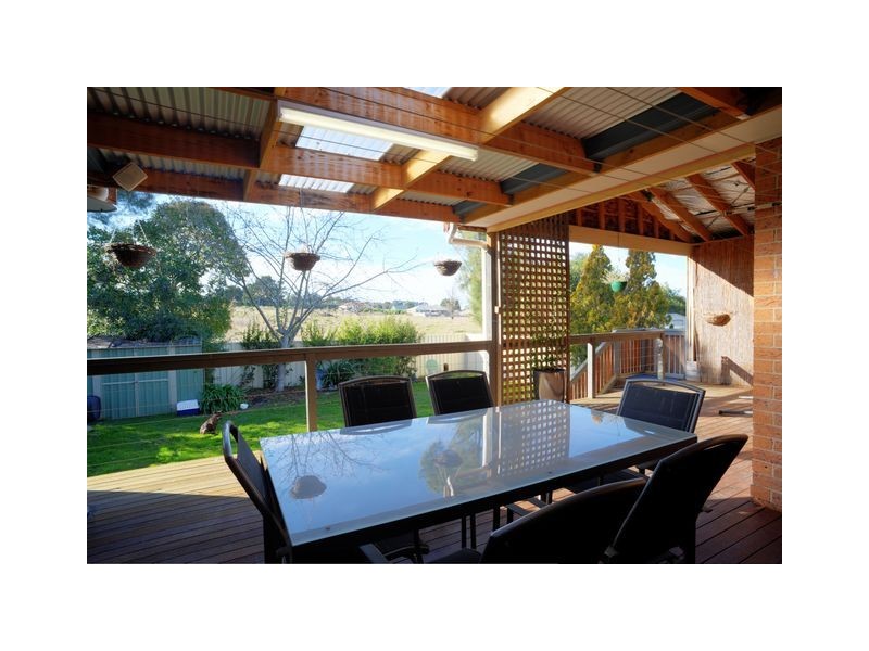 43 Lytton Road, Moss Vale NSW 2577