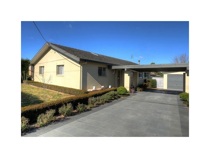 28 Lytton Road, Moss Vale NSW 2577