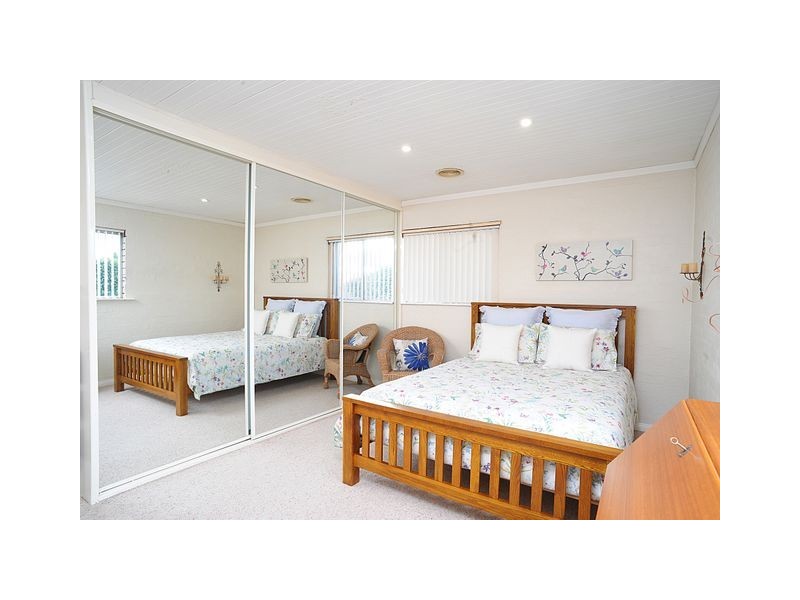 28 Lytton Road, Moss Vale NSW 2577