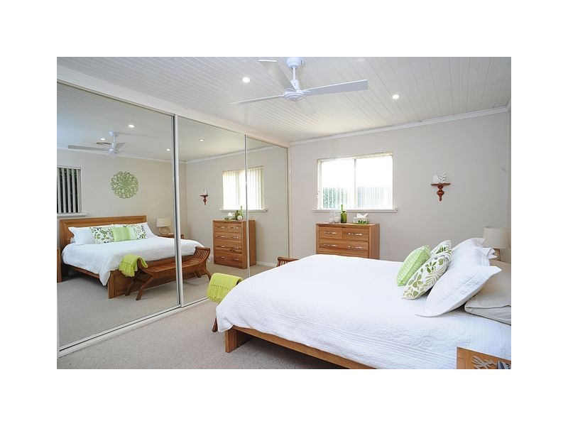 28 Lytton Road, Moss Vale NSW 2577