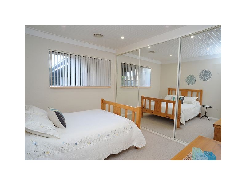 28 Lytton Road, Moss Vale NSW 2577