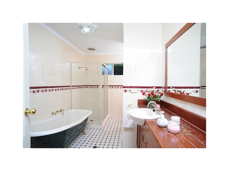 28 Lytton Road, Moss Vale NSW 2577