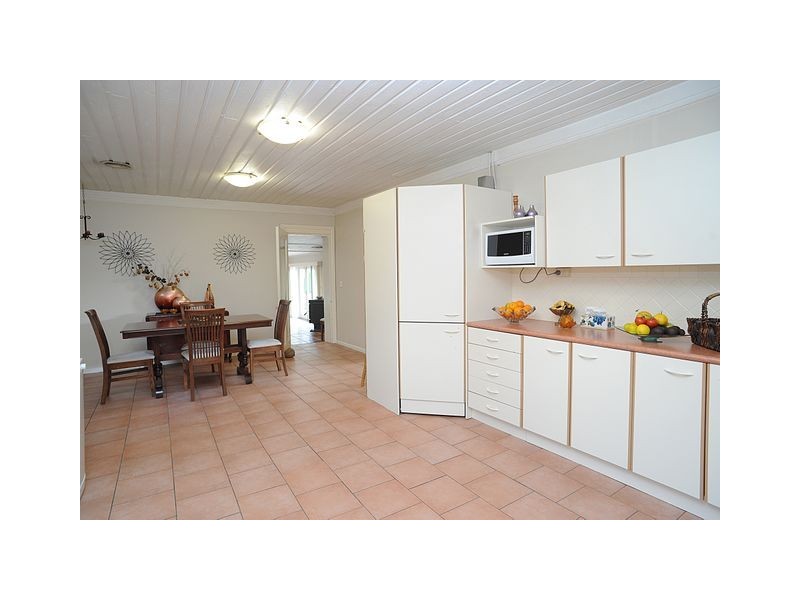 28 Lytton Road, Moss Vale NSW 2577