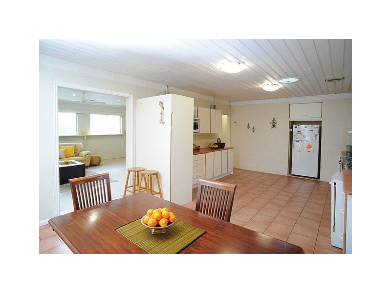 28 Lytton Road, Moss Vale NSW 2577