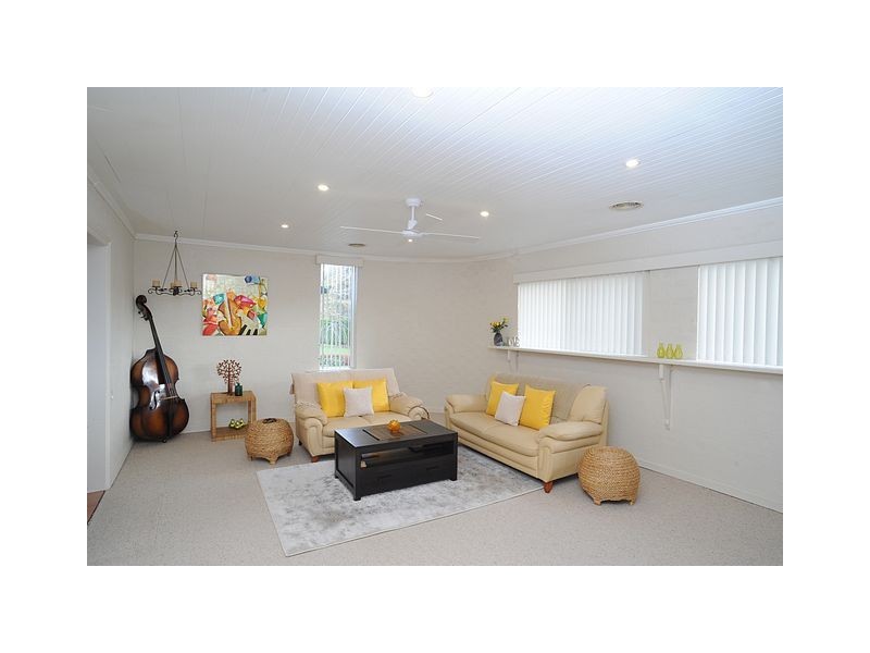 28 Lytton Road, Moss Vale NSW 2577