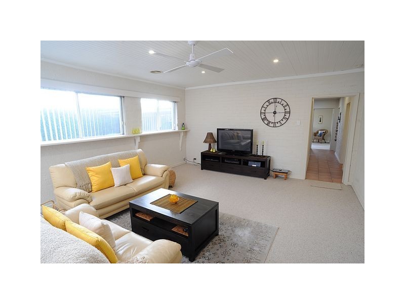 28 Lytton Road, Moss Vale NSW 2577