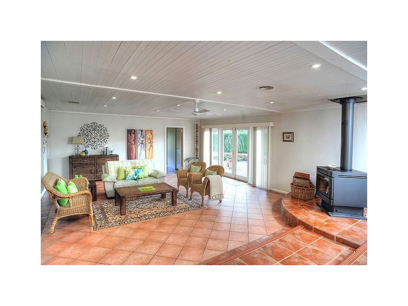 28 Lytton Road, Moss Vale NSW 2577