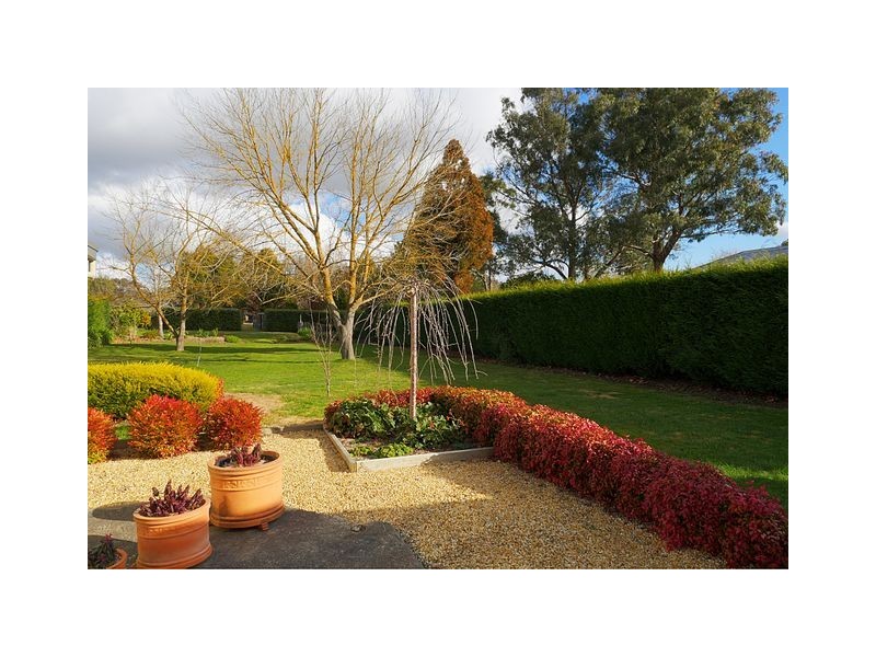 28 Lytton Road, Moss Vale NSW 2577