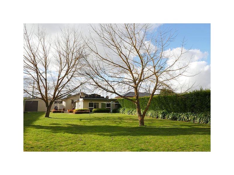 28 Lytton Road, Moss Vale NSW 2577