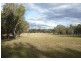 138 Garmoran Valley Road, Big Hill NSW 2579