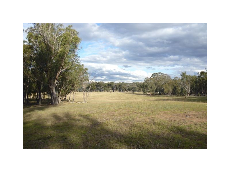 138 Garmoran Valley Road, Big Hill NSW 2579