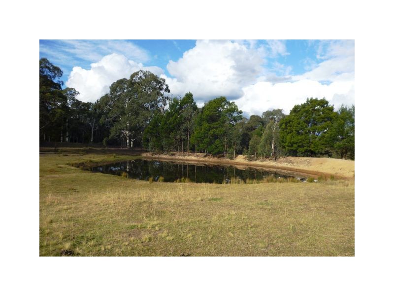 138 Garmoran Valley Road, Big Hill NSW 2579