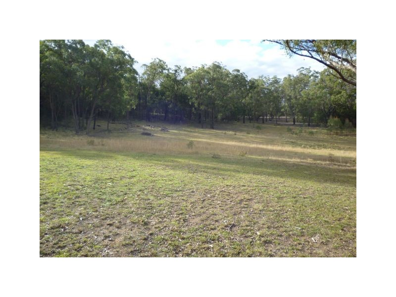 138 Garmoran Valley Road, Big Hill NSW 2579