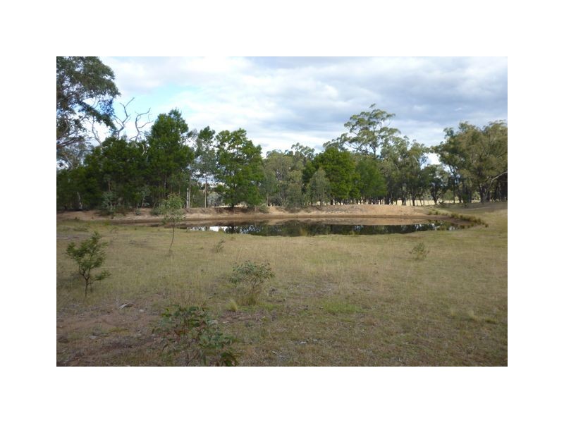 138 Garmoran Valley Road, Big Hill NSW 2579