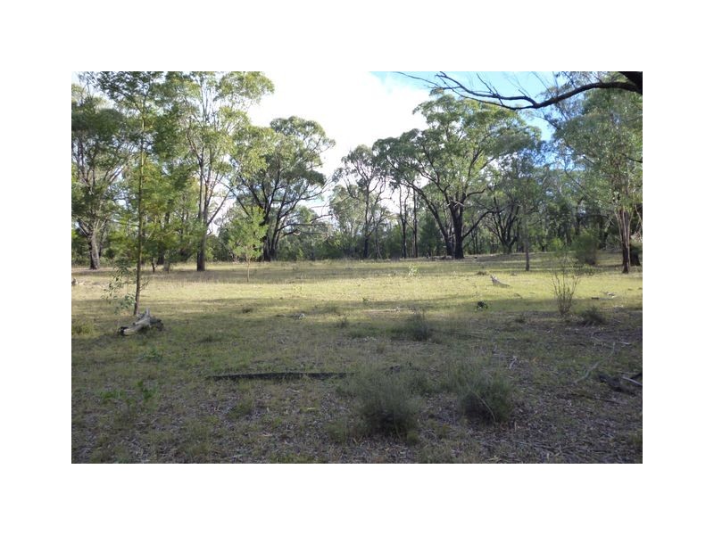 138 Garmoran Valley Road, Big Hill NSW 2579