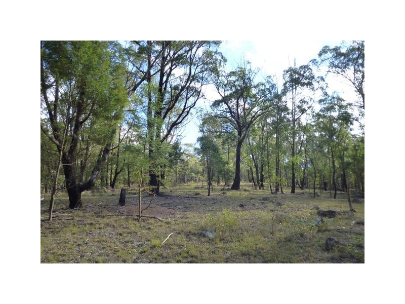 138 Garmoran Valley Road, Big Hill NSW 2579