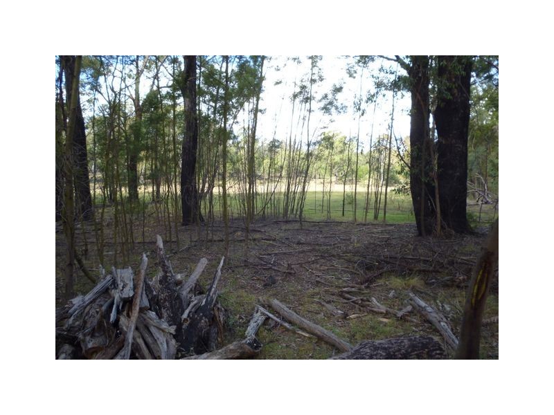 138 Garmoran Valley Road, Big Hill NSW 2579