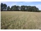 Lot 3 Carmen Lane, Exeter NSW 2579