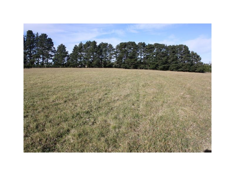 Lot 3 Carmen Lane, Exeter NSW 2579