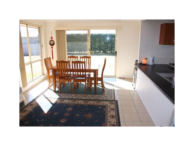 10 Dundee Place, Bowral NSW 2576