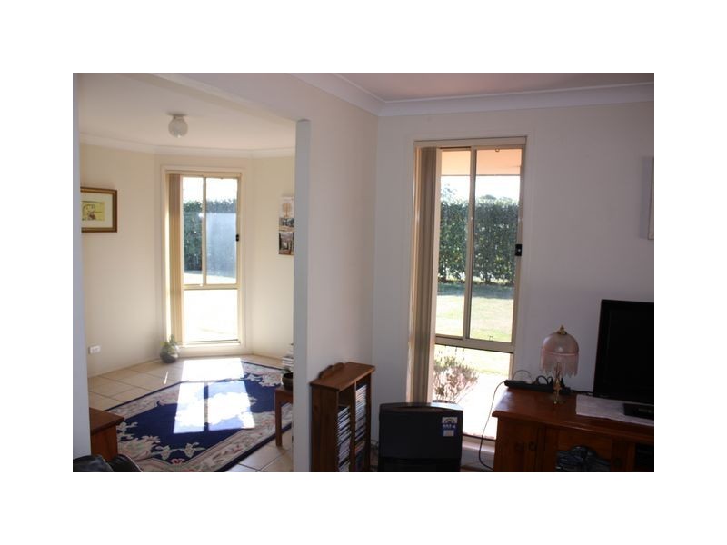 10 Dundee Place, Bowral NSW 2576