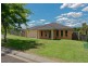 17 Baker Street, Moss Vale NSW 2577