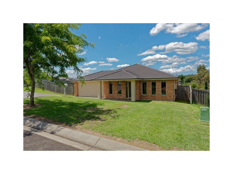 17 Baker Street, Moss Vale NSW 2577