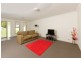 17 Baker Street, Moss Vale NSW 2577