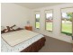 17 Baker Street, Moss Vale NSW 2577