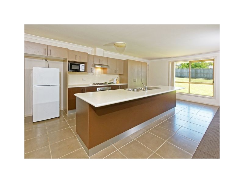 17 Baker Street, Moss Vale NSW 2577
