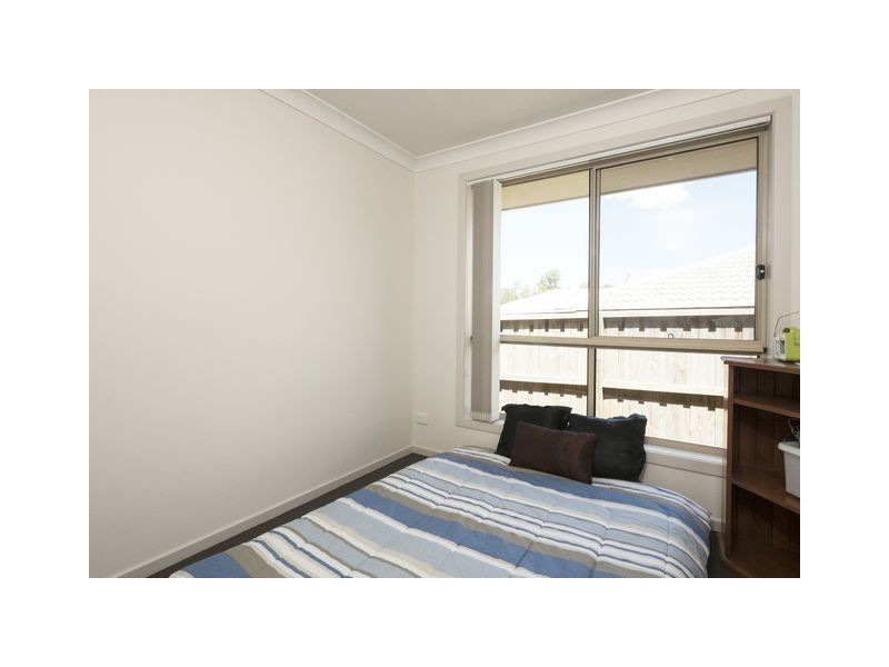 17 Baker Street, Moss Vale NSW 2577