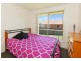 17 Baker Street, Moss Vale NSW 2577