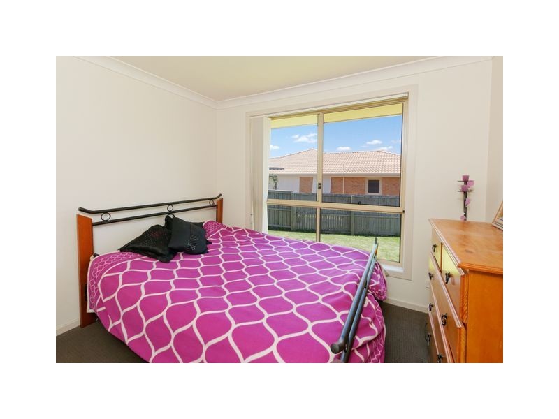 17 Baker Street, Moss Vale NSW 2577