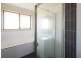 17 Baker Street, Moss Vale NSW 2577