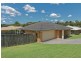 17 Baker Street, Moss Vale NSW 2577