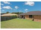 17 Baker Street, Moss Vale NSW 2577