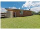17 Baker Street, Moss Vale NSW 2577
