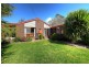 28 Berrima Road, Moss Vale NSW 2577
