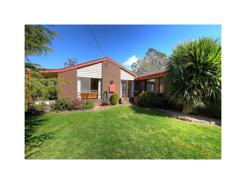 28 Berrima Road, Moss Vale NSW 2577