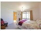 28 Berrima Road, Moss Vale NSW 2577