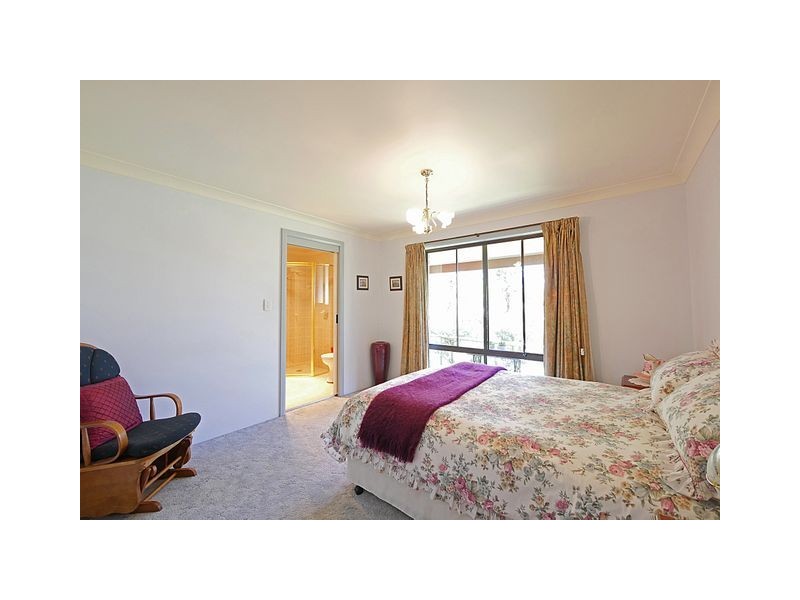 28 Berrima Road, Moss Vale NSW 2577