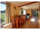 28 Berrima Road, Moss Vale NSW 2577