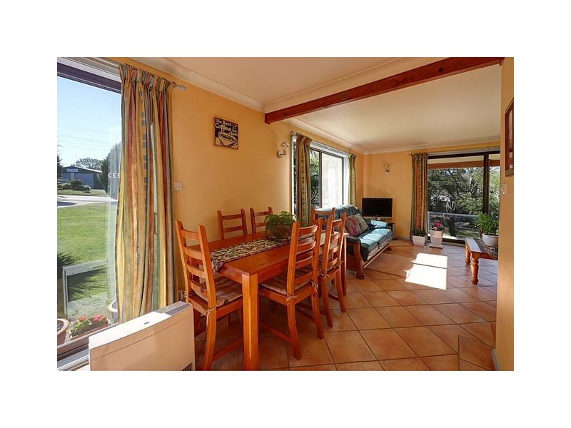 28 Berrima Road, Moss Vale NSW 2577