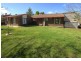 28 Berrima Road, Moss Vale NSW 2577