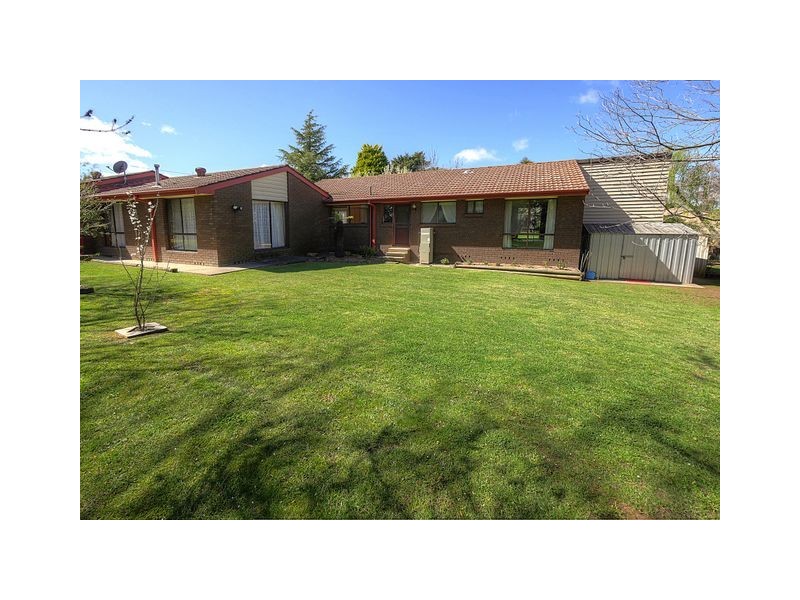 28 Berrima Road, Moss Vale NSW 2577