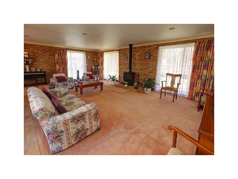 28 Berrima Road, Moss Vale NSW 2577