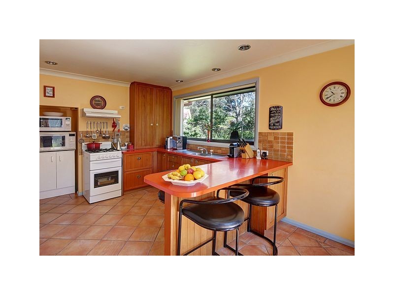 28 Berrima Road, Moss Vale NSW 2577